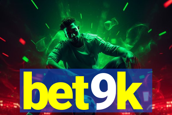 bet9k