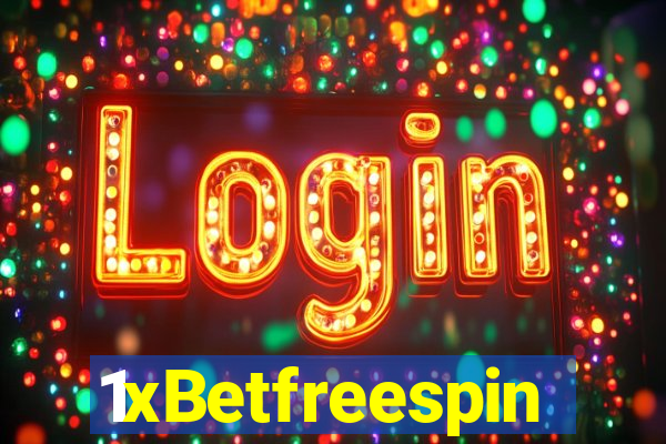 1xBetfreespin