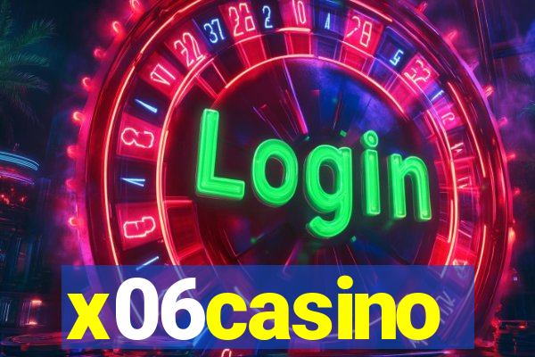 x06casino