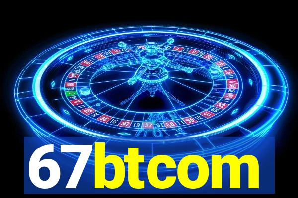 67btcom