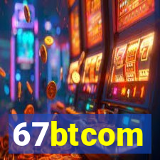 67btcom