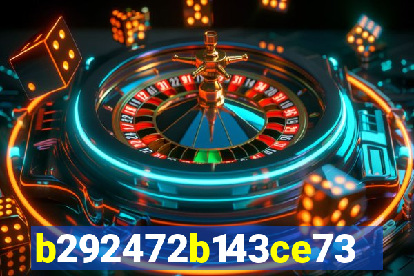 5500net