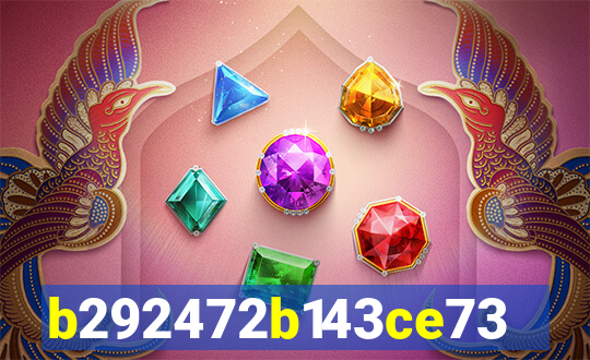 5500net