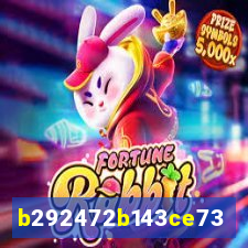 5500net
