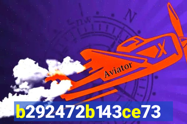 5500net