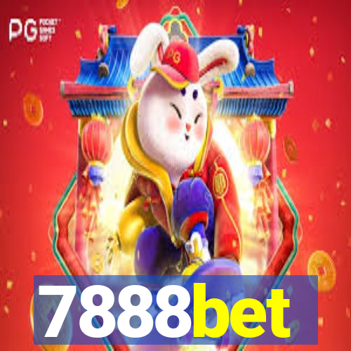 7888bet