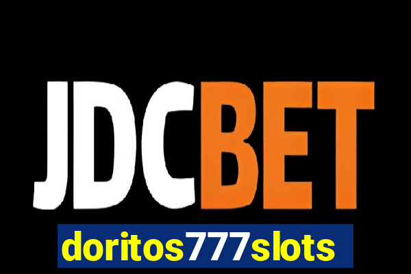 doritos777slots