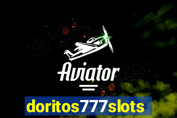 doritos777slots