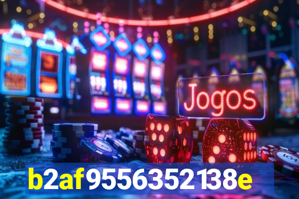 fyobet.com baixar