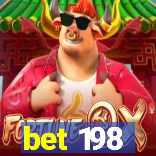 bet 198