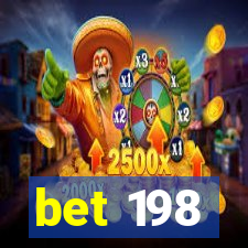 bet 198