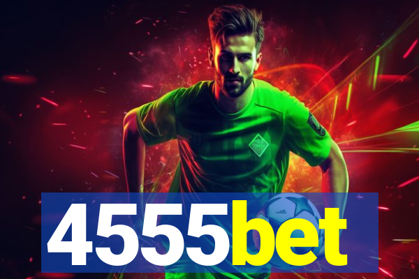 4555bet