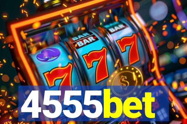 4555bet
