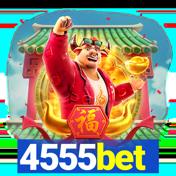 4555bet