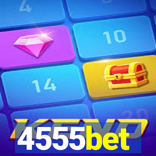 4555bet