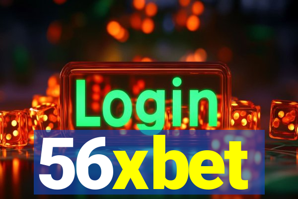 56xbet