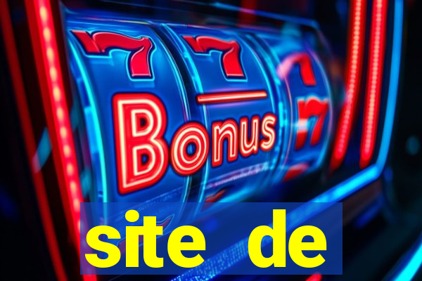 site de relacionamento d4