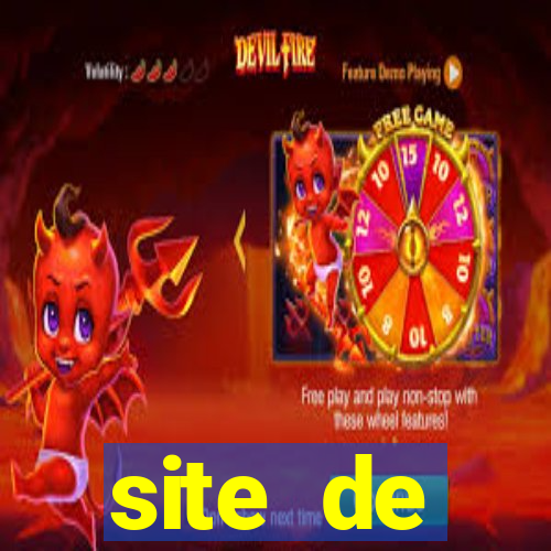 site de relacionamento d4