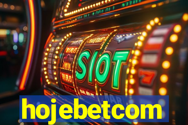 hojebetcom