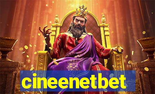 cineenetbet