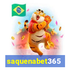 saquenabet365