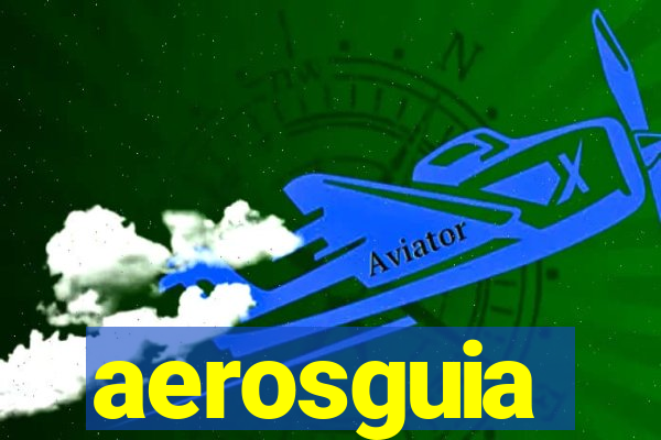 aerosguia