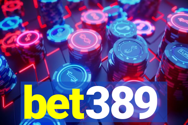 bet389