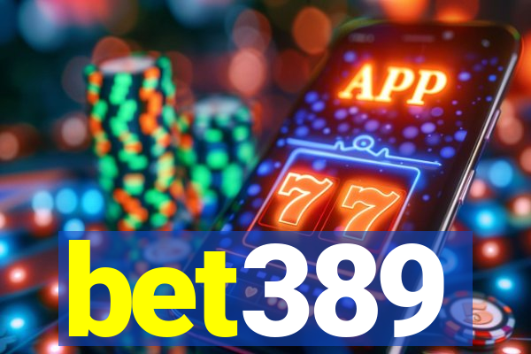 bet389