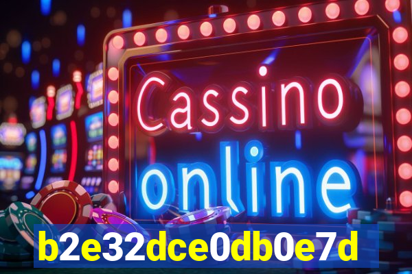 7788bet.ccom
