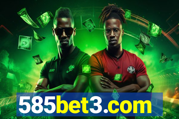 585bet3.com