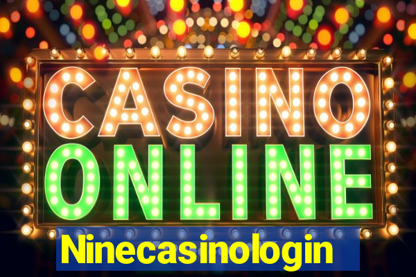 Ninecasinologin