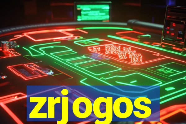 zrjogos