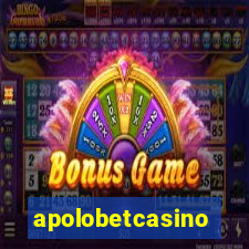 apolobetcasino