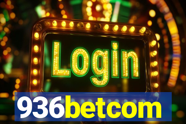 936betcom