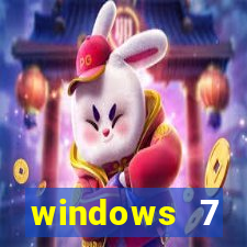 windows 7 professional download iso 64 bits