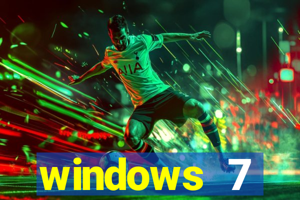 windows 7 professional download iso 64 bits