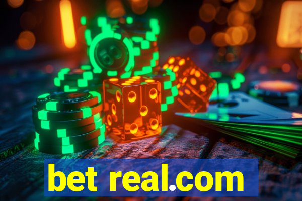 bet real.com