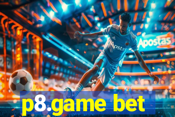p8.game bet