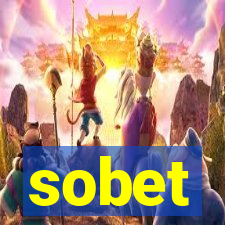 sobet