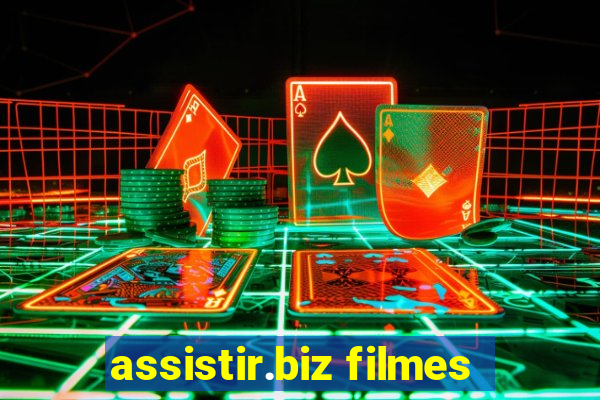 assistir.biz filmes