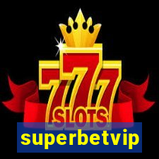 superbetvip