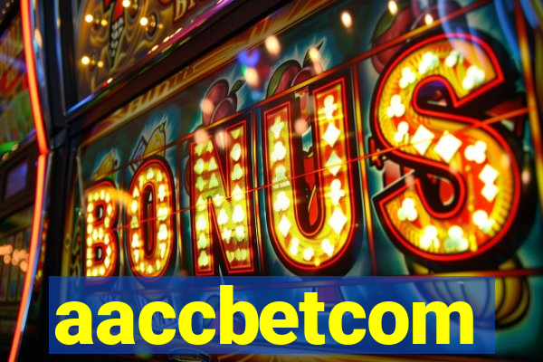 aaccbetcom