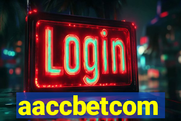 aaccbetcom