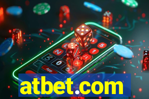 atbet.com