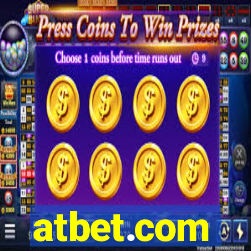 atbet.com