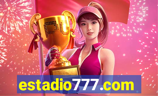 estadio777.com