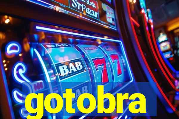 gotobra