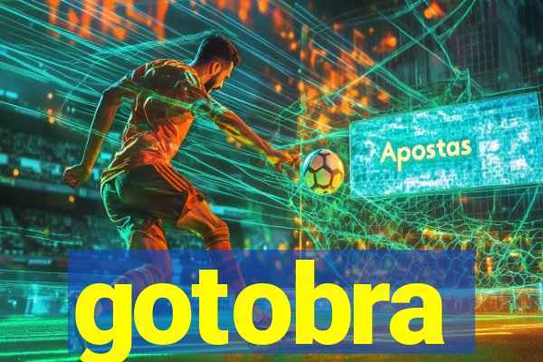 gotobra