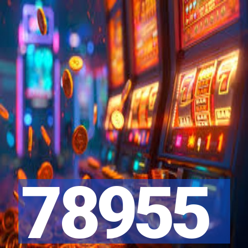 78955