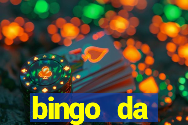 bingo da chapeuzinho vermelho